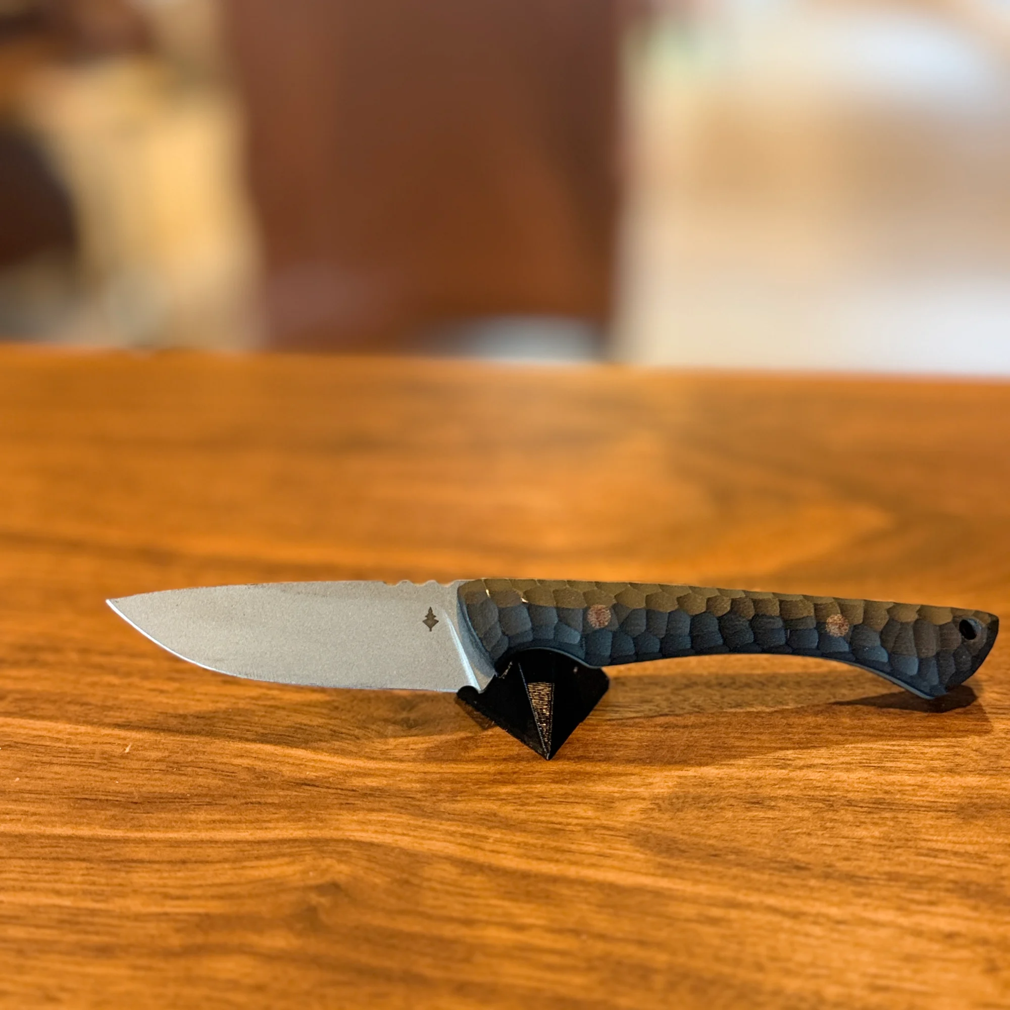 Northern Knifeworks Stinger
