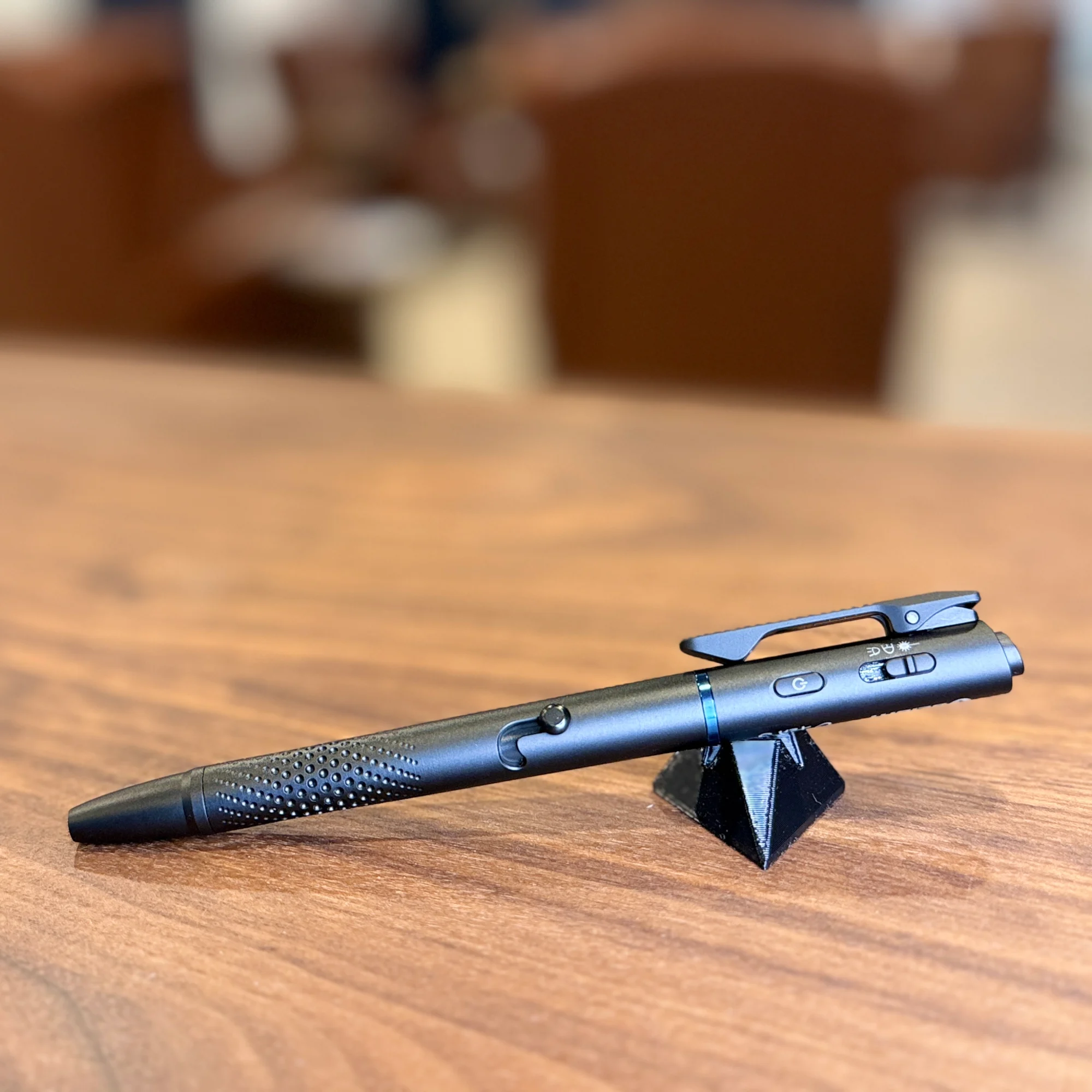 Olight Flashlight Pen